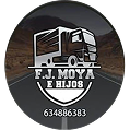 Logotipo